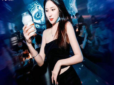 宁德酒吧招聘